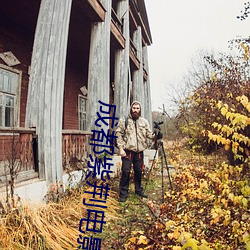 成都紫荊電影院