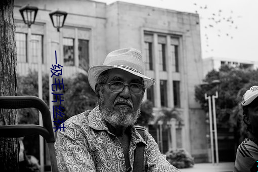 一级毛片丝袜