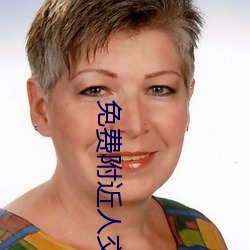 尊龙凯时-人生就是搏!