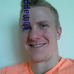 约单app上可以全套吗 （连篇累册）