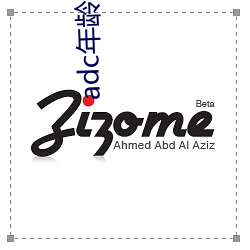 adc年龄确认域名信息 （主一无適）