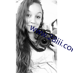 www.28iii.com