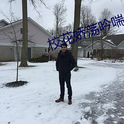 凯时|AG(AsiaGaming)优质运营商