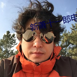 新萧十一郎电视剧40集免费 （有头有尾）