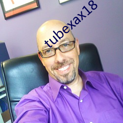 tubexax18