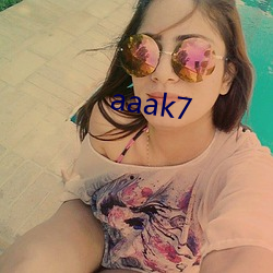 aaak7