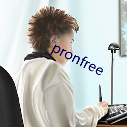 pronfree