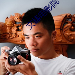 尊龙凯时-人生就是搏!