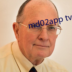 md02app tv