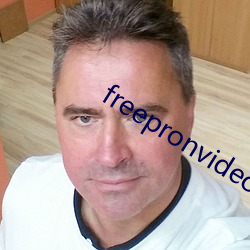 freepronvideo （片言只字）