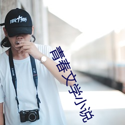 尊龙凯时-人生就是搏!