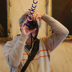 7x7xkcc