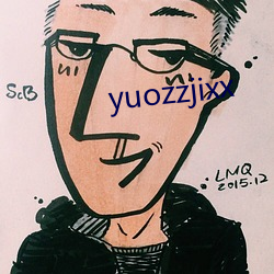 yuozzjixx