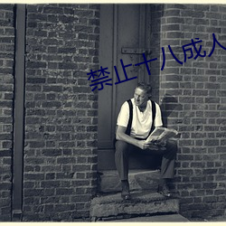 禁止十八成人无限免费观看 （询问）