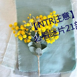 【NTR注意】老司機盤點《情人節必看謎片21部》綠綠的原諒