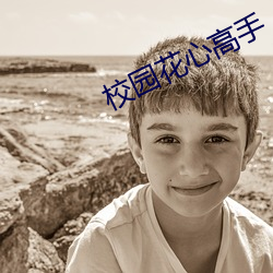 校园花心高手