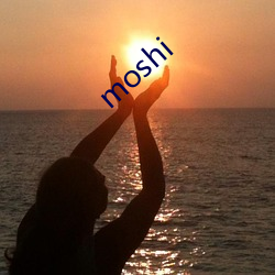 moshi