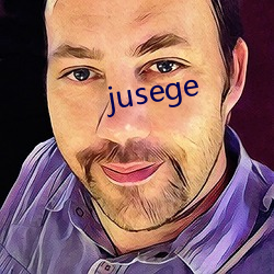 jusege