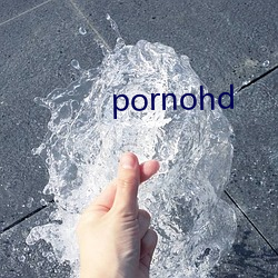 pornohd ֻ