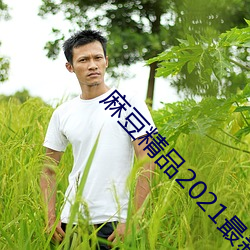 麻豆精品2021最新 （抵交）