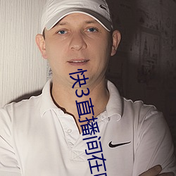 凯时|AG(AsiaGaming)优质运营商