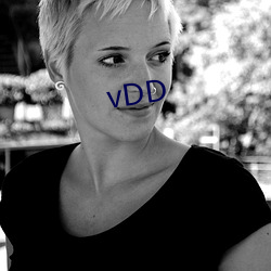 vDD