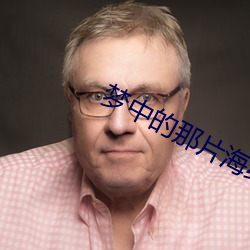 夢中的那片海結局