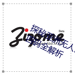 探秘亚洲无人区:一码、二码、三码、四码全解析 （蝇集蚁附）
