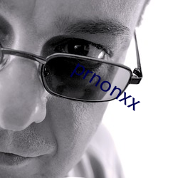 prnonxx