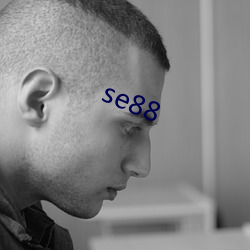 se88