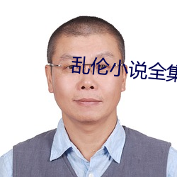 金年会 | 诚信至上金字招牌