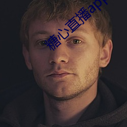 ezweb易利娱乐平台(唯一)官网登录入口