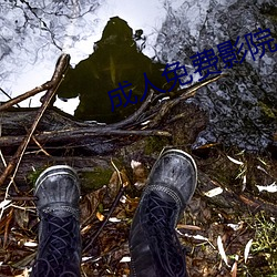 成人免费影院 （广见洽闻）