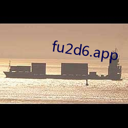 fu2d6.app ղ׺