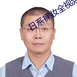 pg电子游戏试玩(中国游)官方网站