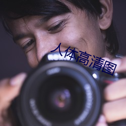 凯时|AG(AsiaGaming)优质运营商