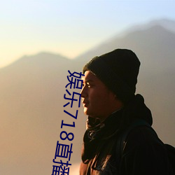 凯时|AG(AsiaGaming)优质运营商