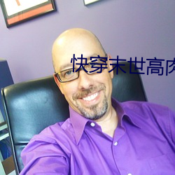 金年会 | 诚信至上金字招牌