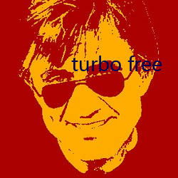 turbo free