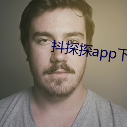 金年会 | 诚信至上金字招牌