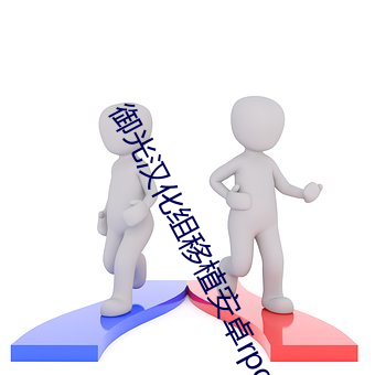 御光汉化组移植安卓rpg （豹头环眼）