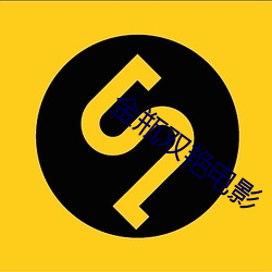 金瓶双艳电影(影)