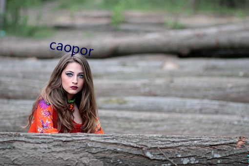 caopor