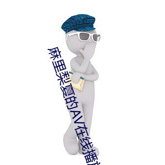 尊龙凯时-人生就是搏!