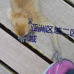亚洲区(區)域(域)二区(區)域(域)三(三)区(區)域(域)四区(區)域(域)三区域