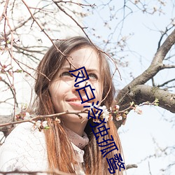 凤白泠独孤鹜