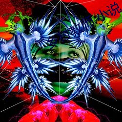凯时|AG(AsiaGaming)优质运营商