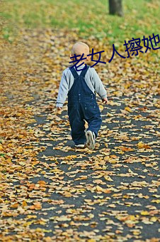 老女人擦她毛茸茸的阴户免费全集