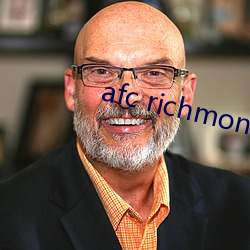 afc richmond