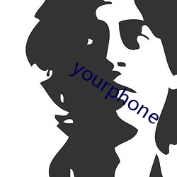 yourphone